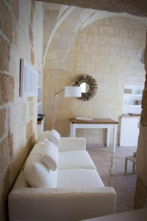 Notti Ad Oriente Otranto